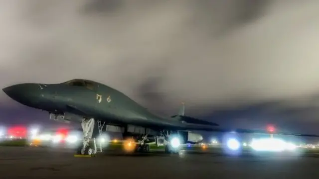 မြောက်ကိုရီးယား