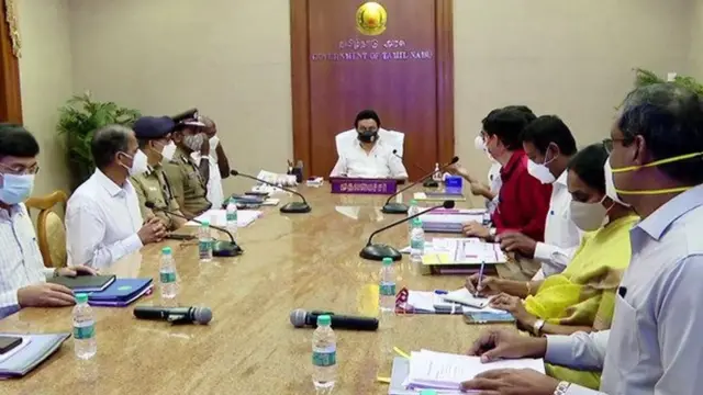 பள்ளிகள் திறப்பு