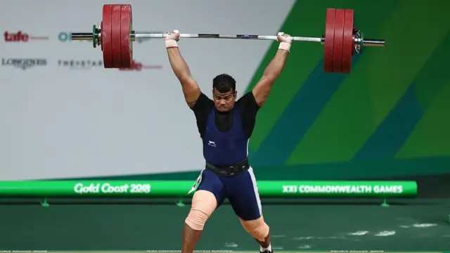 वेंकट राहुल रगाला