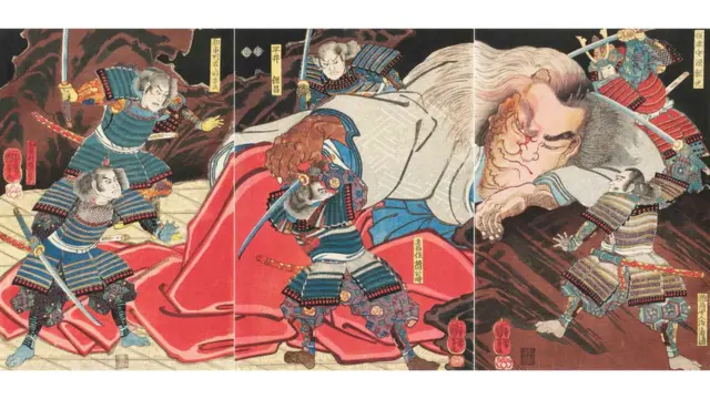 ★希少★天源陶宮術秘訣奥傳　初版本 ☆希少☆天源陶宮術秘訣奥傳 初版本 ☆希少☆