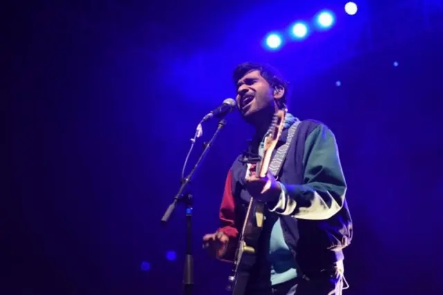 ப்ரதீக்