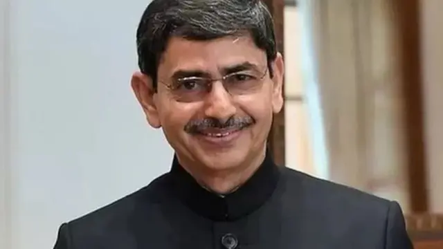 ஆர்.என்.ரவி