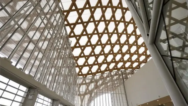 પ્રતિકાત્મક તસવીર