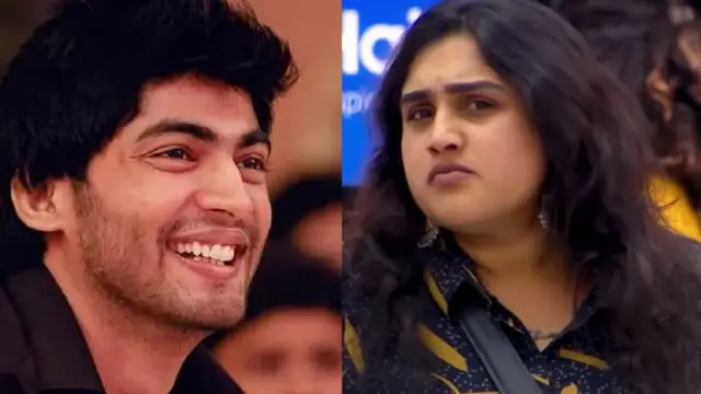 பிக் பாஸ் சீசன் 3 ஃபினாலே நிகழ்ச்சியின் சில முக்கிய தருணங்கள்