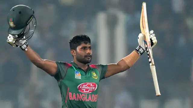 ইমরুল কায়েস