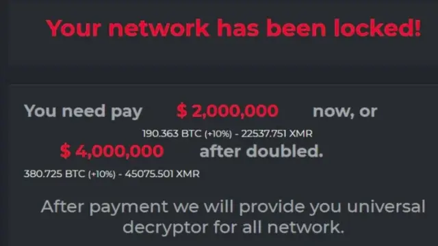 డార్క్ సైడ్