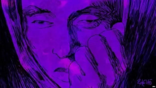 ਰੇਪ ਦੀ ਸਜ਼ਾ