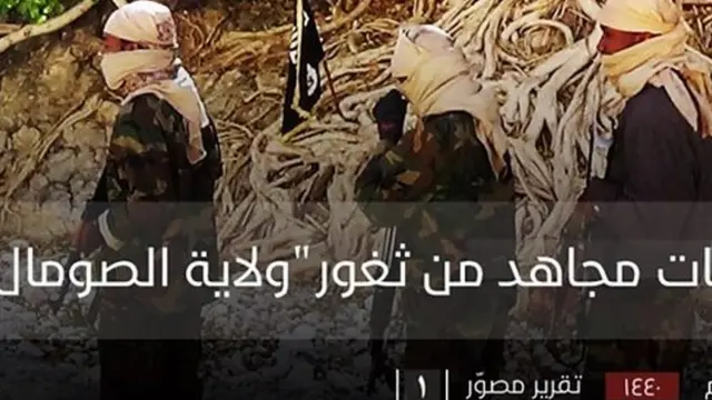 Gianna Michaels hardcore onanizm video