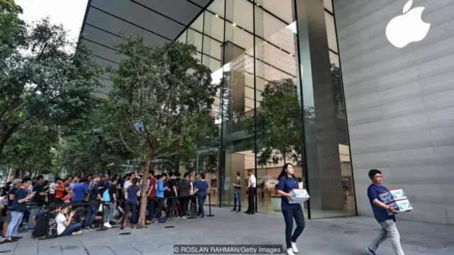 Singapore