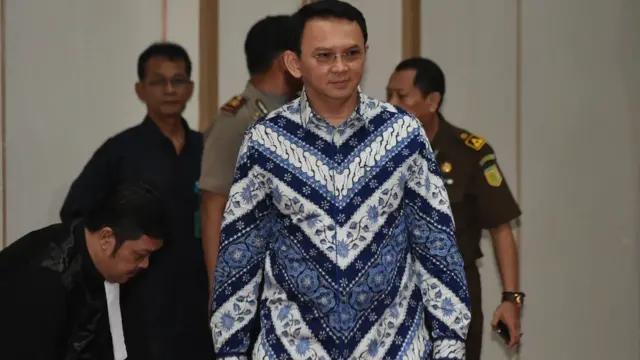 ahok
