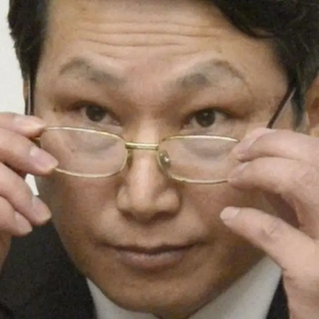 김정욱 선교사 등 6명의 한국인도 북한에서 무기노동교화형을 선고받고 복역중이다