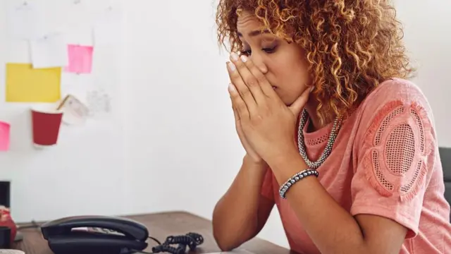 لماذا لا ينجح التقييم السنوي للموظفين في تحقيق أهدافه؟