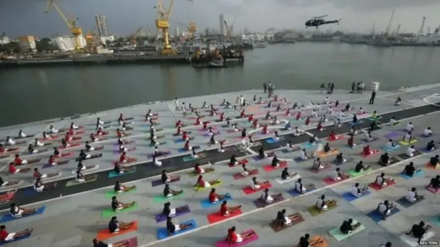 प्रातिनिधिक फोटो