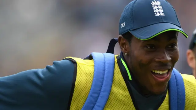 ক্রিকেট, ভারত, ইংল্যান্ড, বাংলাদেশ