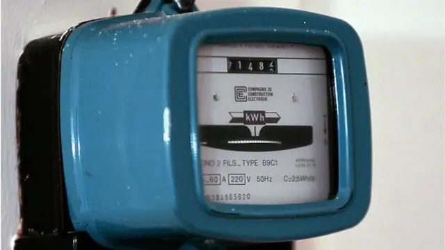 ਦੂਜੇ ਪਾਸੇ ਸਮਾਰਟ ਪ੍ਰੀਪੇਡ ਮੀਟਰ ਹਾਲੇ ਪੰਜਾਬ ਵਿੱਚ ਲੱਗਣੇ ਸ਼ੁਰੂ ਨਹੀਂ ਹੋਏ।