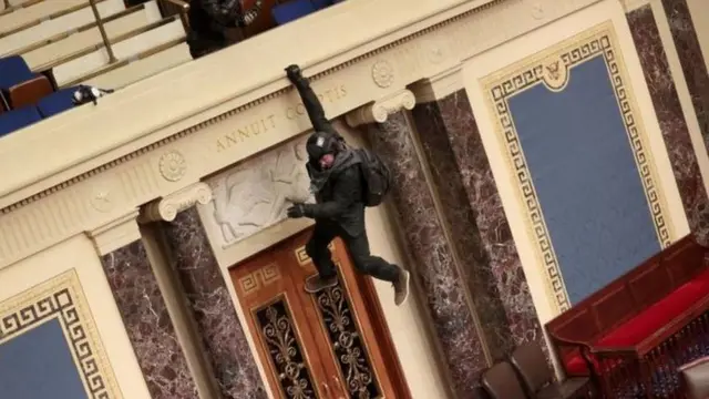 અમેરિકા