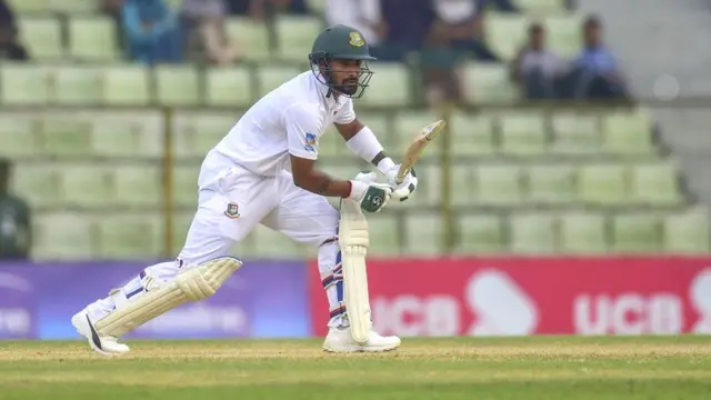 लिट्टन दास