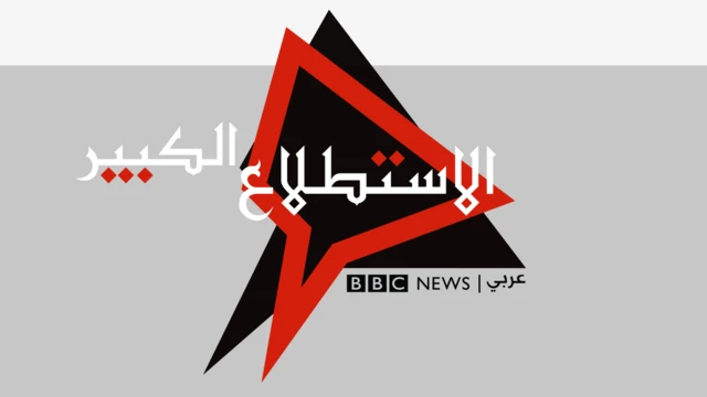 رسم توضيحي