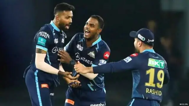 ਆਈਪੀਐੱਲ