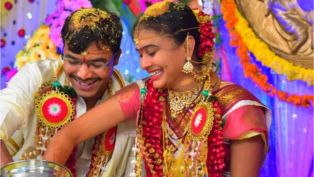 సునీల్ కుమార్ నూతలపాటి