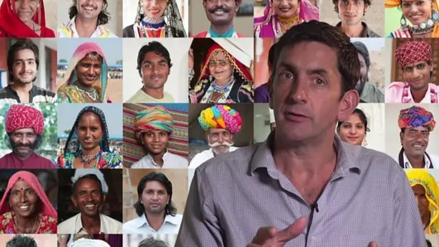 ජෛවමිතික අනන්‍යතා පිරික්සුමේ හොඳ මෙන්ම අහිතකර පැත්තක් ද වෙයි.