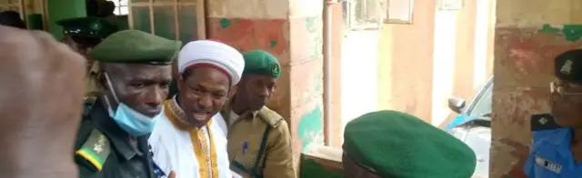 Abduljabbar Kabara