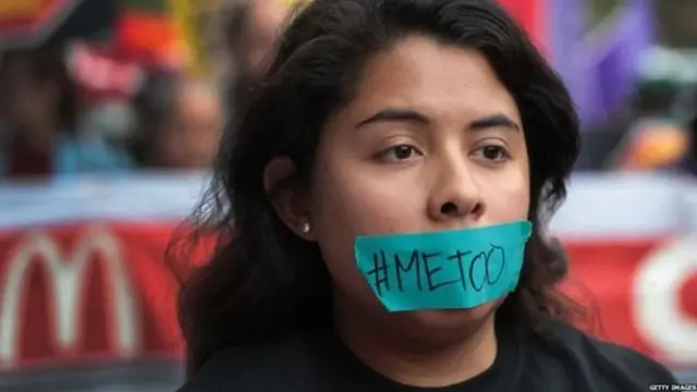 स्त्रिया