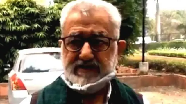 शेतकरी आंदोलन, कृषी विधेयक, दिल्ली, पंजाब, हरियाणा