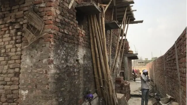 జహానాబాద్లో బథువా గ్రామం