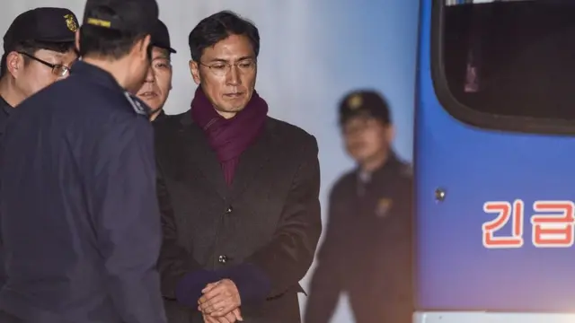 김지은 씨가 피해 사실을 대중에 알린 뒤 약 11개월 만에 안 전 지사의 유죄 판결이 확정됐다