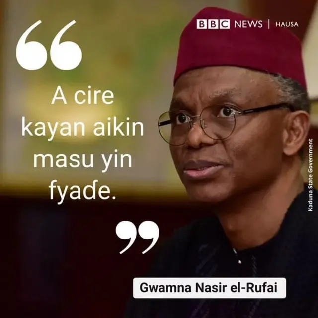 elrufai fyade