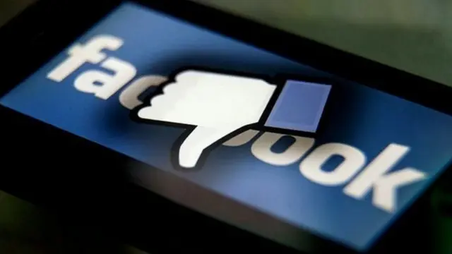 अमरीकी बाज़ार