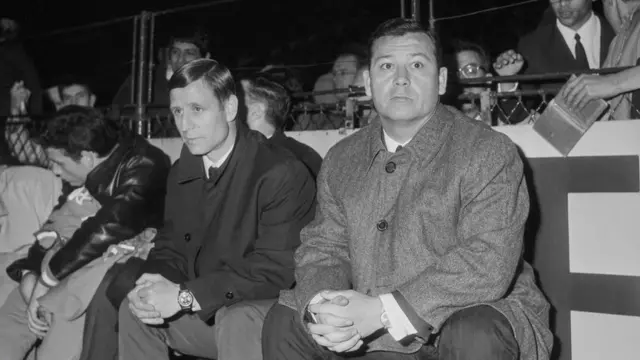 جوست فونتين مديرا لمنتخب فرنسا