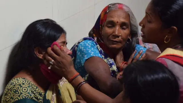 गोरखपुर