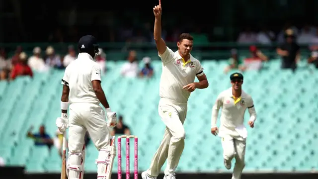 हैज़लवुड