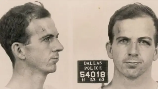 காஸ்ட்ரோவை கொல்ல ஒரு மில்லியன் டாலர் 'சுபாரி' கொடுக்கப்பட்டதா?