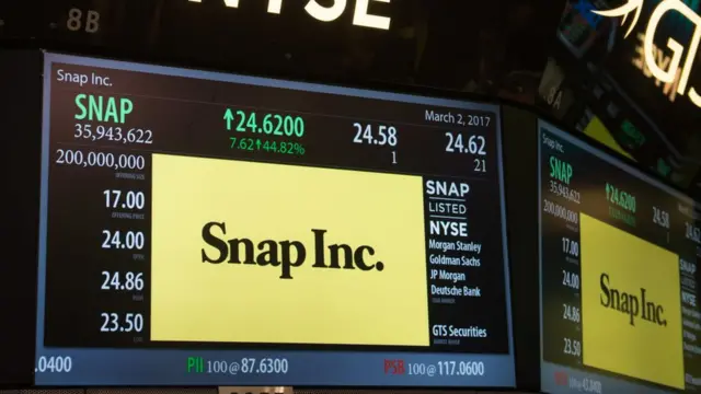 ஓரிரு வரிகளில் உலகச் செய்திகள்