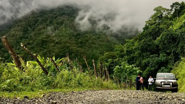 ਛਾਗਲਾਗਾਮ