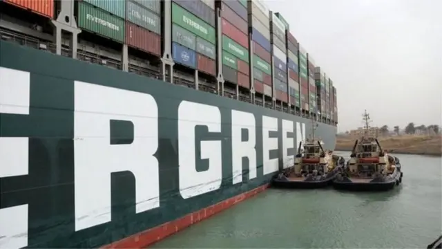 ద్రవ్యోల్బణం పెరిగే అవకాశం