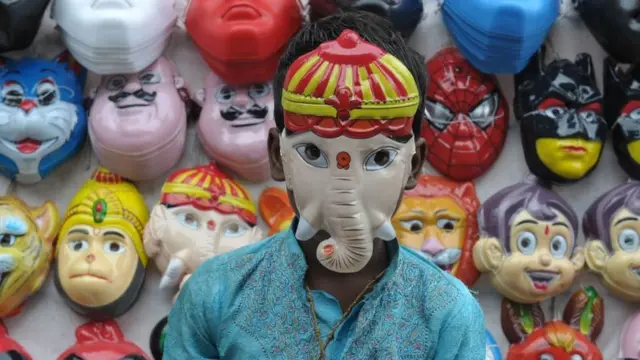 પ્રતિકાત્મક તસવીર