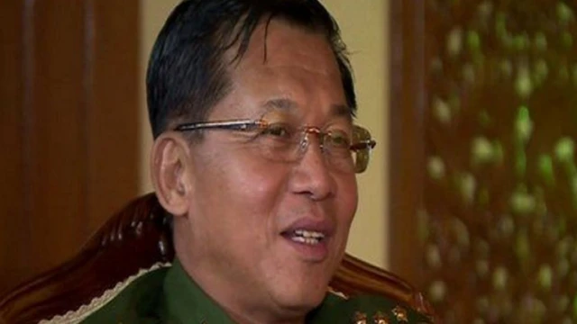 Rohingya, రోహింగ్యాలు ముస్లింలు బంగ్లాదేశ్ మయన్మార్ శరణార్థులు Muslim Bangladesh Mayanmar Refugees