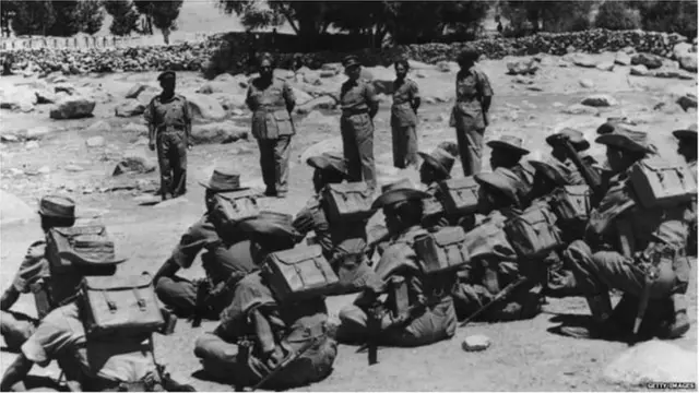 ભારત-ચીન સીમાવિવાદ