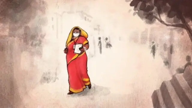 ਕੋਰੋਨਾਵਾਇਰਸ