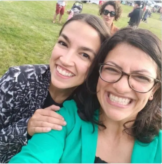 رشیده طلیب او الکسندریا اوکاسیا