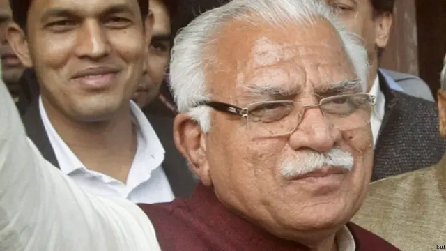 जाट, हरियाणा, कैराना