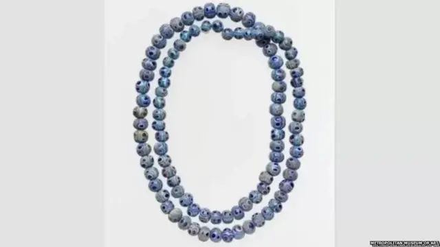 'ਬੁਰੀ ਨਜ਼ਰ'