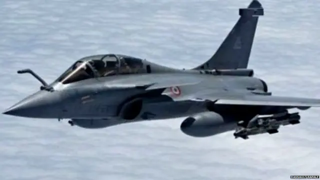 रफ़ाल सौदा