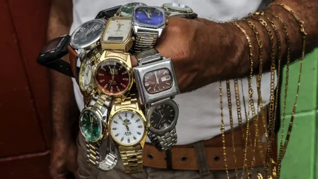 frontera colombia Venezuela