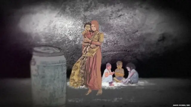 कोरोना वायरस संक्रमण