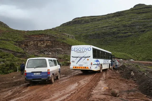 టవోలారా